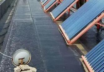 蕲春测漏水多少钱